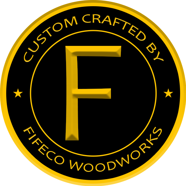 Fifeco Woodworks